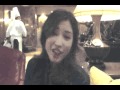 GL Hangs On Set With Den Brother S Kelsey Chow