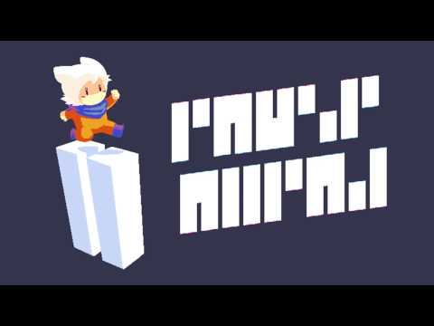 Klagmar's Top VGM #1,562 - Pause Ahead - Nihil Descent