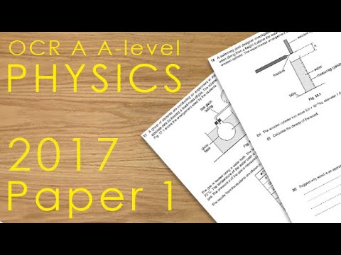 image-Will OCR release 2020 papers?
