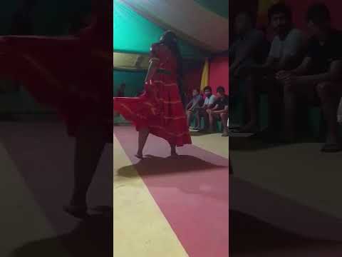 tambor de mina de belagua /MA