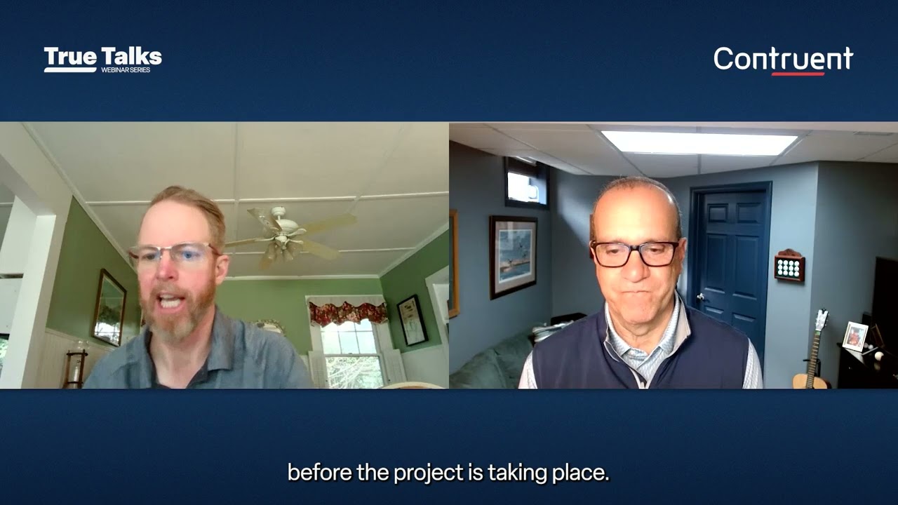 Why Data Centers Are Exploding (AI, Power, and the Race for Scale) | Matt Caldwell