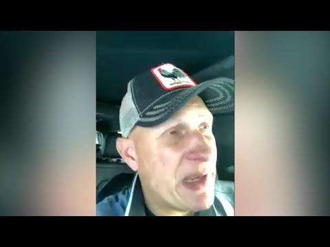 Frank Martin Media Availability — 12/3/21