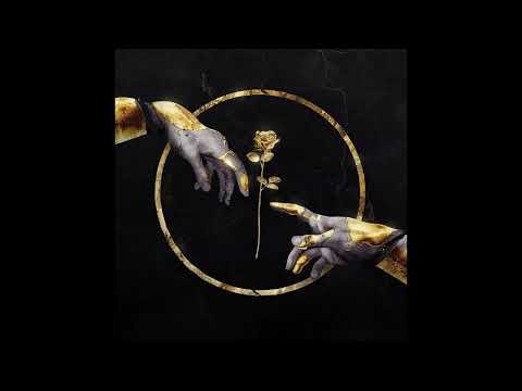 Bane Coso ft. Cavi Carrier - Gelato