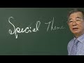 'https://youtu.be/49E' 글에 포함된 동영상