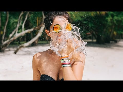 Good Life | Tropical Deep House Mix 2016 by XYPO