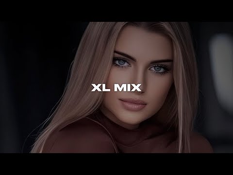 LUNA, SAMRA, ELIF, APACHE 207, LEA, PA SPORTS, LUNE, SIDO | XL MIX