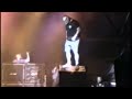 Stormtroopers of Death S.O.D. - Billy Millano - Extreme Stage Dive