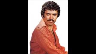 Yıldıray Çınar Çarşamba Dedikleri (720p)Tavsiye