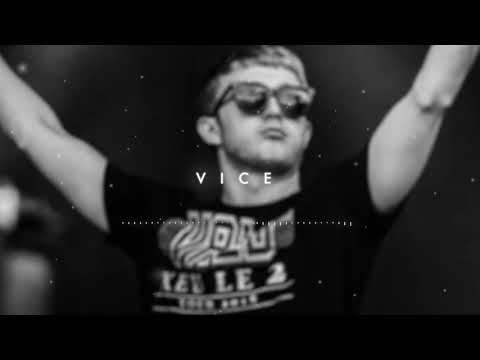 Vald X Seezy Type Beat 2019 - "Vice"  (Prod. Gleos)