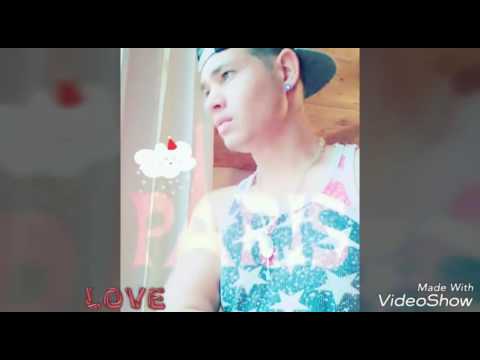 Edison Fazlija-Bota ime (Official Video) & 2017