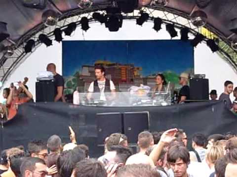 Luciano@Love Family Park 2007-1