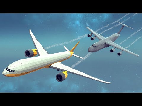 download free besiege flight simulator download free besiege flight simulator