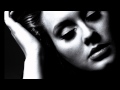 Adele - Rolling in the deep (romeo blanco remix ...