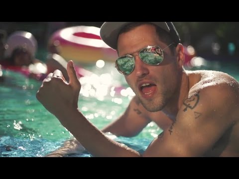 Seth Bogart - "Lubed" (Official Music Video) | Pitchfork