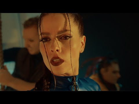 gannababy_ - День рубця (official video)