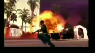 What's the BEST game since the Year 2000? Comments please!