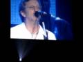 Eric Clapton Jeff Beck 2009　Wee Wee Baby