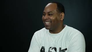 Rafters S08 E01 Derek Anderson 1223 CC
