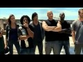 fast and furious - watch your back music video ...