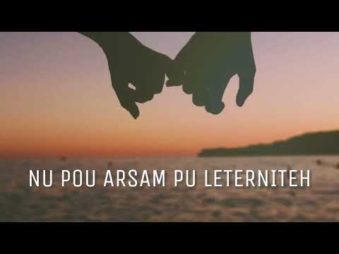 Dem Vee - Ton Relev Mwa Ft. Shii