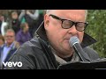 Dein Ist Mein Ganzes Herz ZDF Fernsehgarten 03 05 2015 VOD