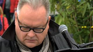 DEIN IST MEIN GANZES HERZ jetzt Video ansehen