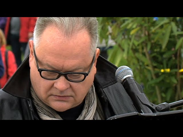 DEIN IST MEIN GANZES HERZ jetzt Video ansehen