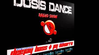 DOSIS DANCE (LocaFM) Miky One Dj & Dj Kino