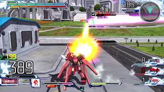 【マキオン】明日ゲーセンへ行くことになりました【youtube live】