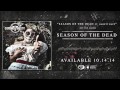 Chasing Safety "Season Of The Dead" (Track 11 ...