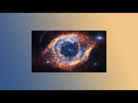 [FREE] Nekfeu x Lefa Type Beat " Voyage " / Instru Rap 2020 ( Prod. Petit Chat Doux )