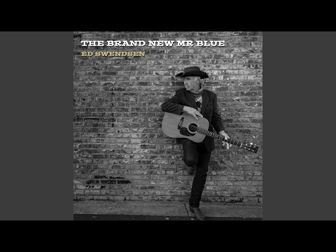 Fancy Man (feat. Billy Oskay)