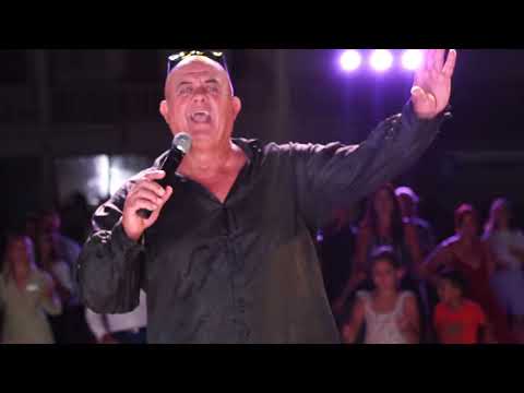 Sandy Vega 4k 16 9   CINEMATIC1