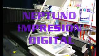 preview picture of video 'kornit impresión digital NEPTUNO S.L.'