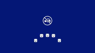 CoD BO3ムズくないですかwwwBOT撃ちしかいやや！