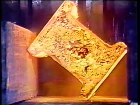 Classic Sesame Street - I Beam