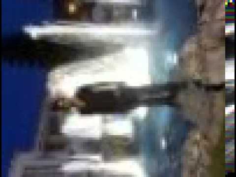 spyros alitis karaxalios alitaras