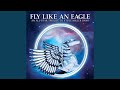 Fly Like an Eagle