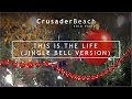 Christmas Music | This Is The Life (Jingle Bell ...