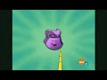 Dora The Explorer The Rope
