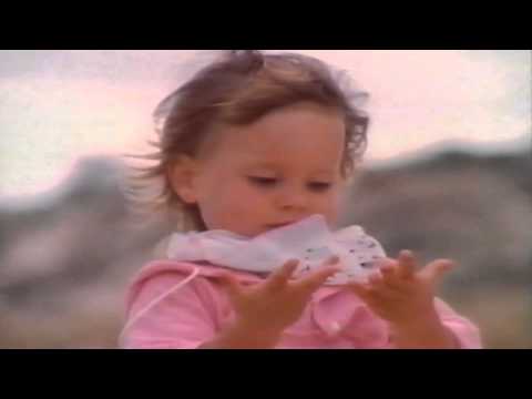 Winter Angel cover