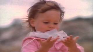 Olivia Newton-John - Winter Angel (HD)