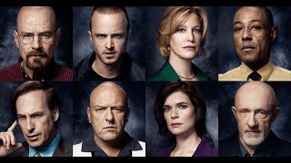 [黑特] 黑幫、販毒、洗錢 泰國反中情緒正高漲