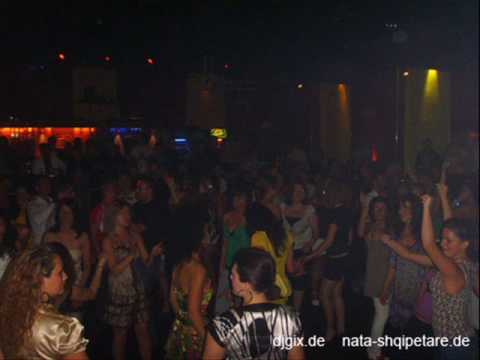 xhemail Hajzeri Haki Krasniqi Live