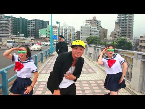 YOZE - MUNCHEES feat. TRIPPEN