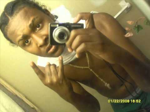 Sb x FlowKush x Aviso