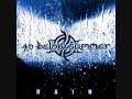 40 Below Summer - Minus One (Demo)