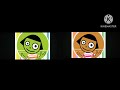 Pbs Kids Dot Logo In G Major 20