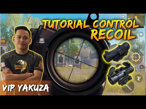 download lagu mp3 mp4 Tips Pubg Mobile Malaysia, download lagu Tips Pubg Mobile Malaysia gratis, unduh video klip Tips Pubg Mobile Malaysia