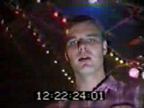 Siekiera - Ludzie Wschodu (Live)